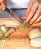 расольника